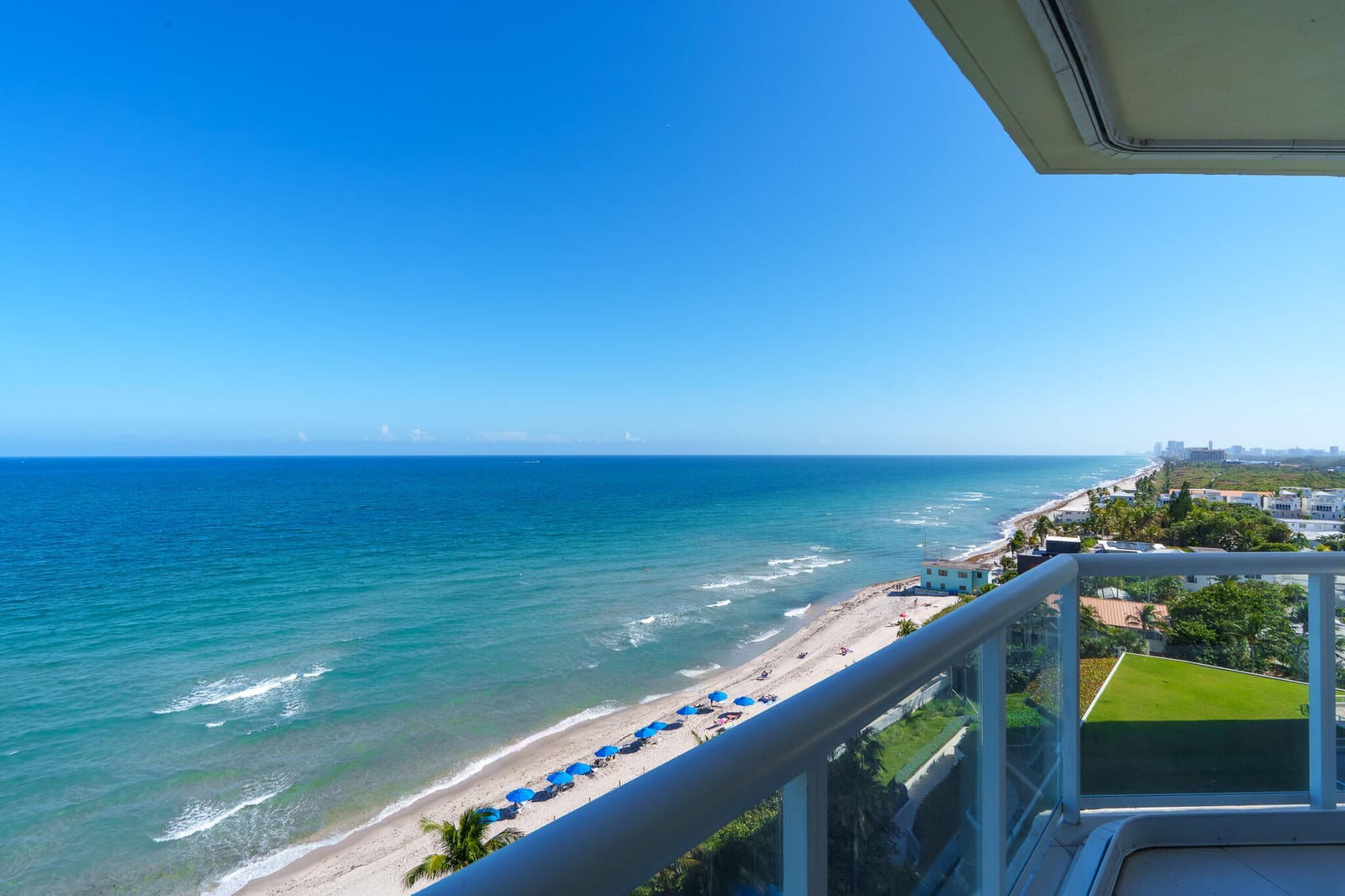 6051 N Ocean Drive 1101, Hollywood, FL 33019 photo 10