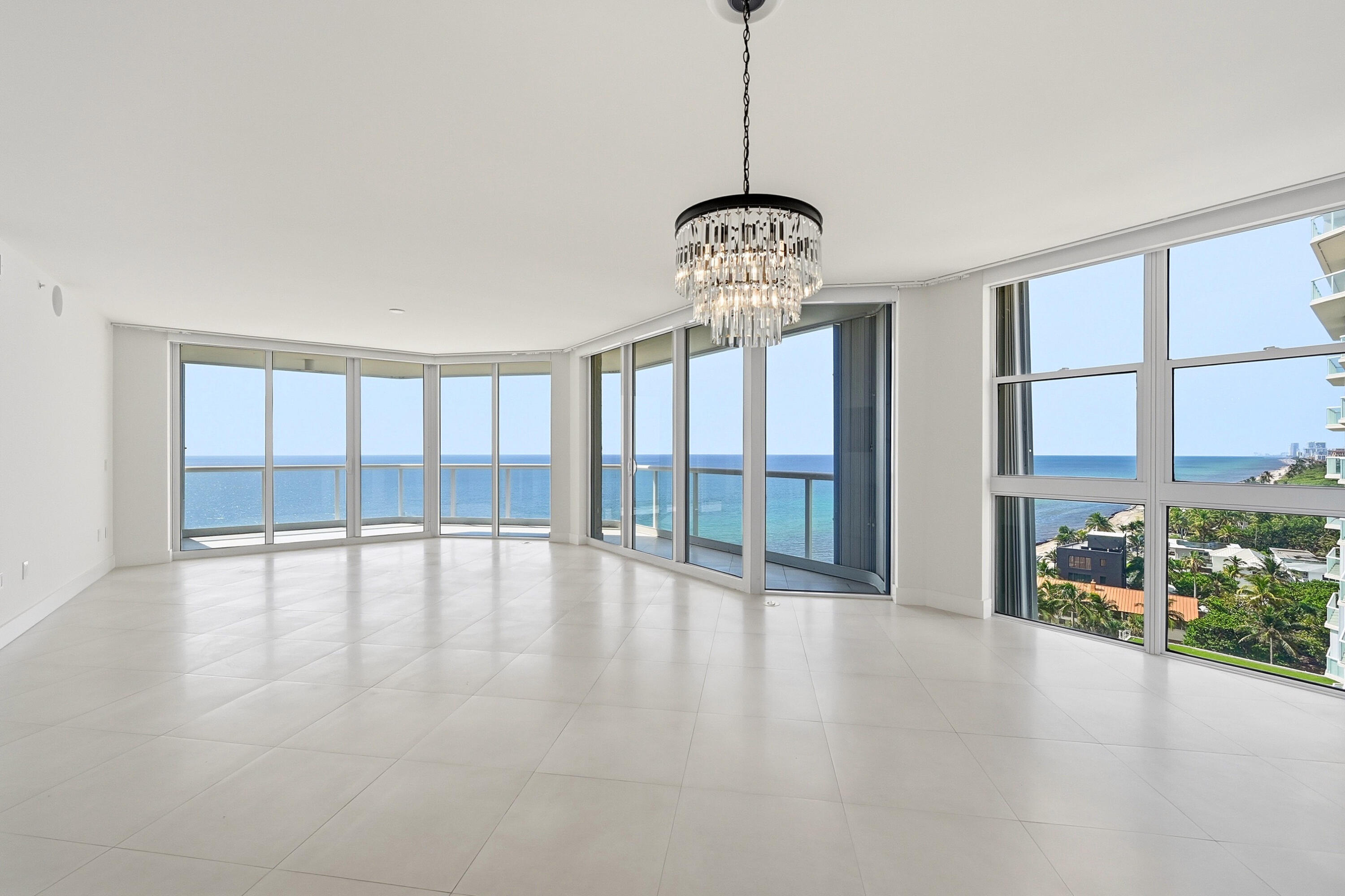 6051 N Ocean Drive 1101, Hollywood, FL 33019, Hollywood