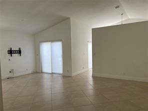 9880 Red Heart Lane — photo 11