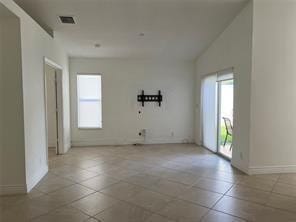 9880 Red Heart Lane — photo 12