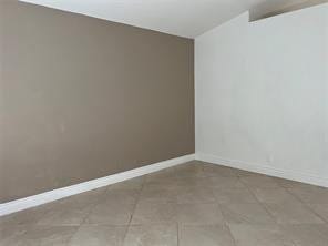 9880 Red Heart Lane, Tamarac, FL 33321 photo 13