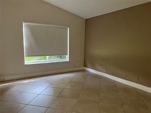 9880 Red Heart Lane, Tamarac, FL 33321 photo 14