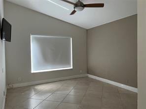 9880 Red Heart Lane, Tamarac, FL 33321 photo 15
