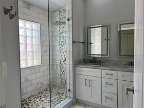 9880 Red Heart Lane, Tamarac, FL 33321 photo 17