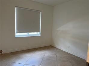 9880 Red Heart Lane, Tamarac, FL 33321 photo 19