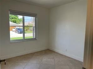 9880 Red Heart Lane, Tamarac, FL 33321 photo 20
