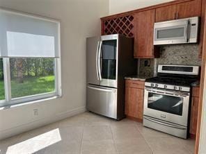 9880 Red Heart Lane — photo 3