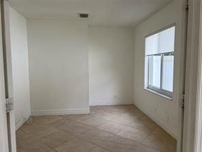 9880 Red Heart Lane, Tamarac, FL 33321 photo 21