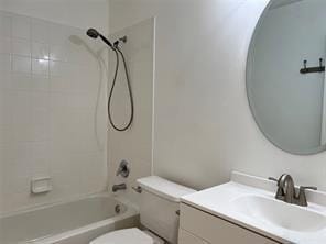 9880 Red Heart Lane, Tamarac, FL 33321 photo 22