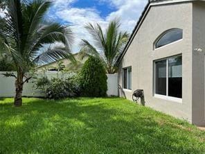9880 Red Heart Lane, Tamarac, FL 33321 photo 23