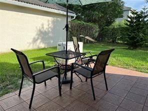 9880 Red Heart Lane, Tamarac, FL 33321 photo 24