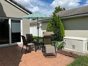 9880 Red Heart Lane, Tamarac, FL 33321 photo 25