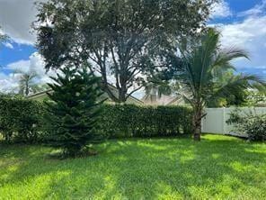 9880 Red Heart Lane, Tamarac, FL 33321 photo 26