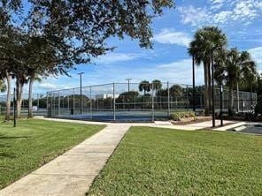 9880 Red Heart Lane, Tamarac, FL 33321 photo 28