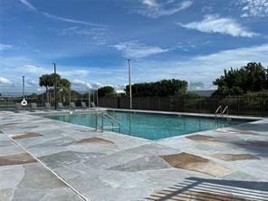 9880 Red Heart Lane, Tamarac, FL 33321 photo 29