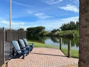 9880 Red Heart Lane, Tamarac, FL 33321 photo 30