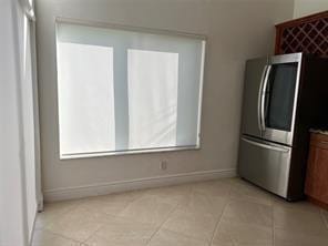 9880 Red Heart Lane — photo 4