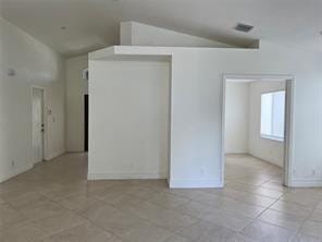 9880 Red Heart Lane — photo 6