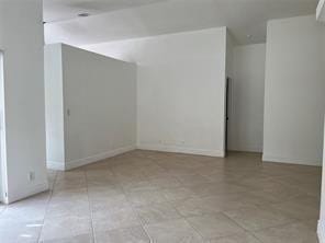 9880 Red Heart Lane — photo 7