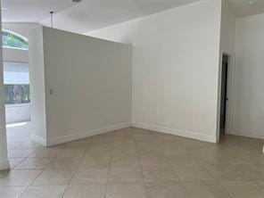 9880 Red Heart Lane — photo 9