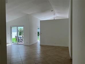 9880 Red Heart Lane — photo 10