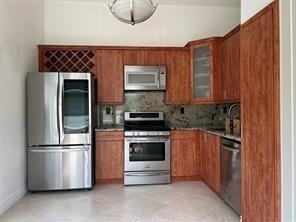 9880 Red Heart Lane, Tamarac, FL 33321, Tamarac