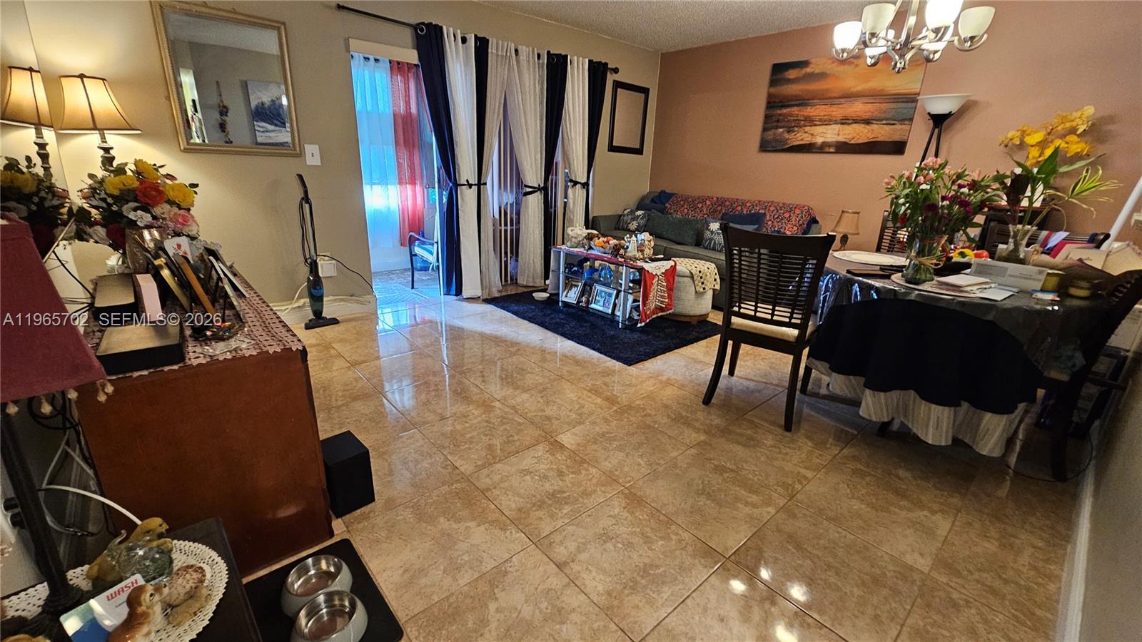 4980 E Sabal Palm Boulevard 132, Tamarac, FL 33319, Tamarac