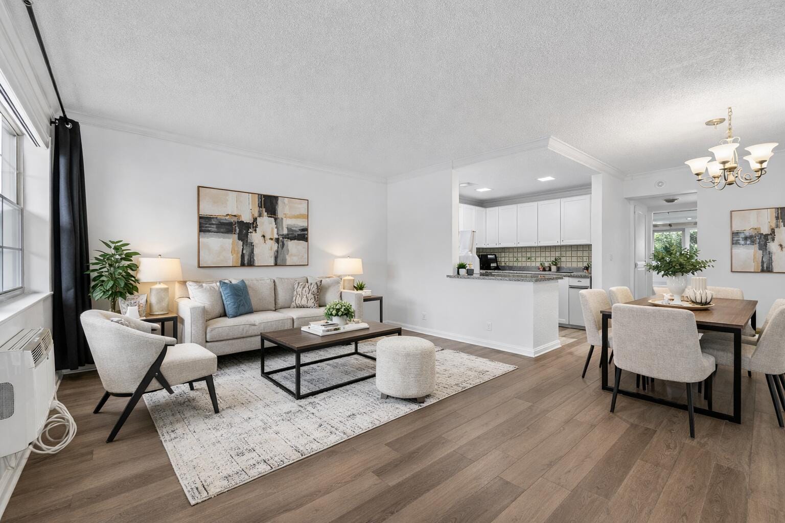 234 Canterbury K, West Palm Beach, FL 33417