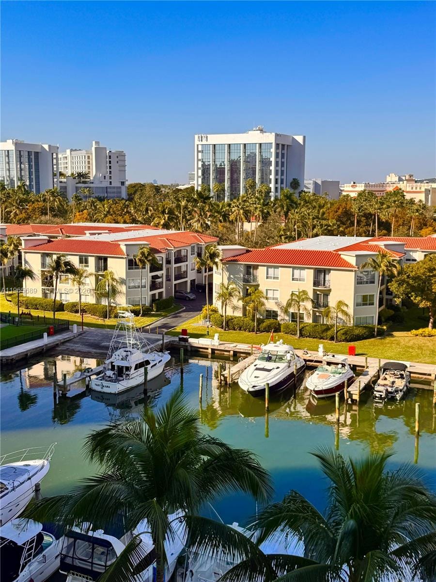 3029 NE 188th Street 609, Aventura, FL 33180 photo 2