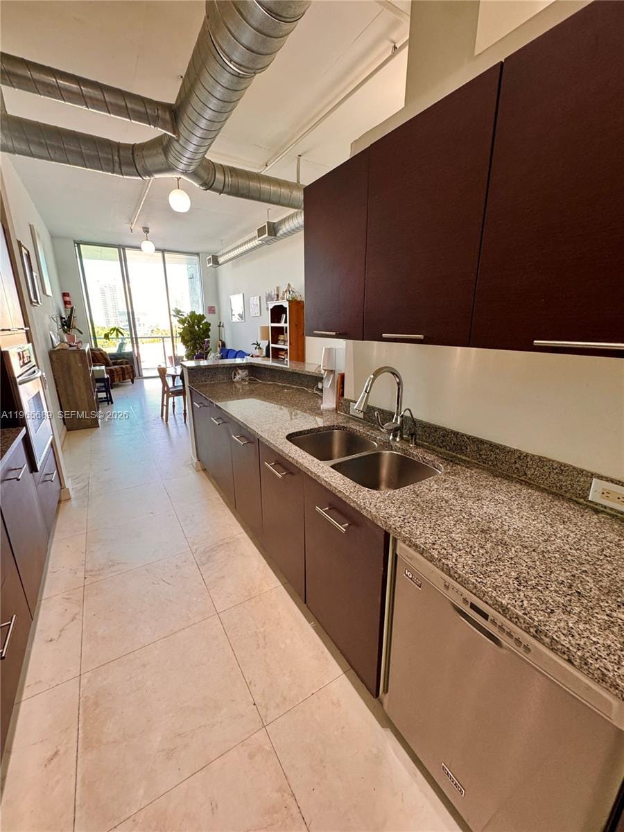 3029 NE 188th Street 609, Aventura, FL 33180 photo 12