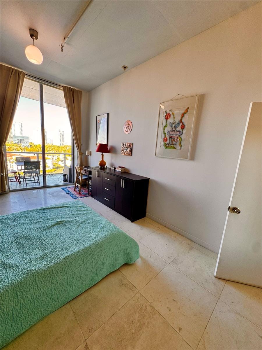 3029 NE 188th Street 609, Aventura, FL 33180 photo 18