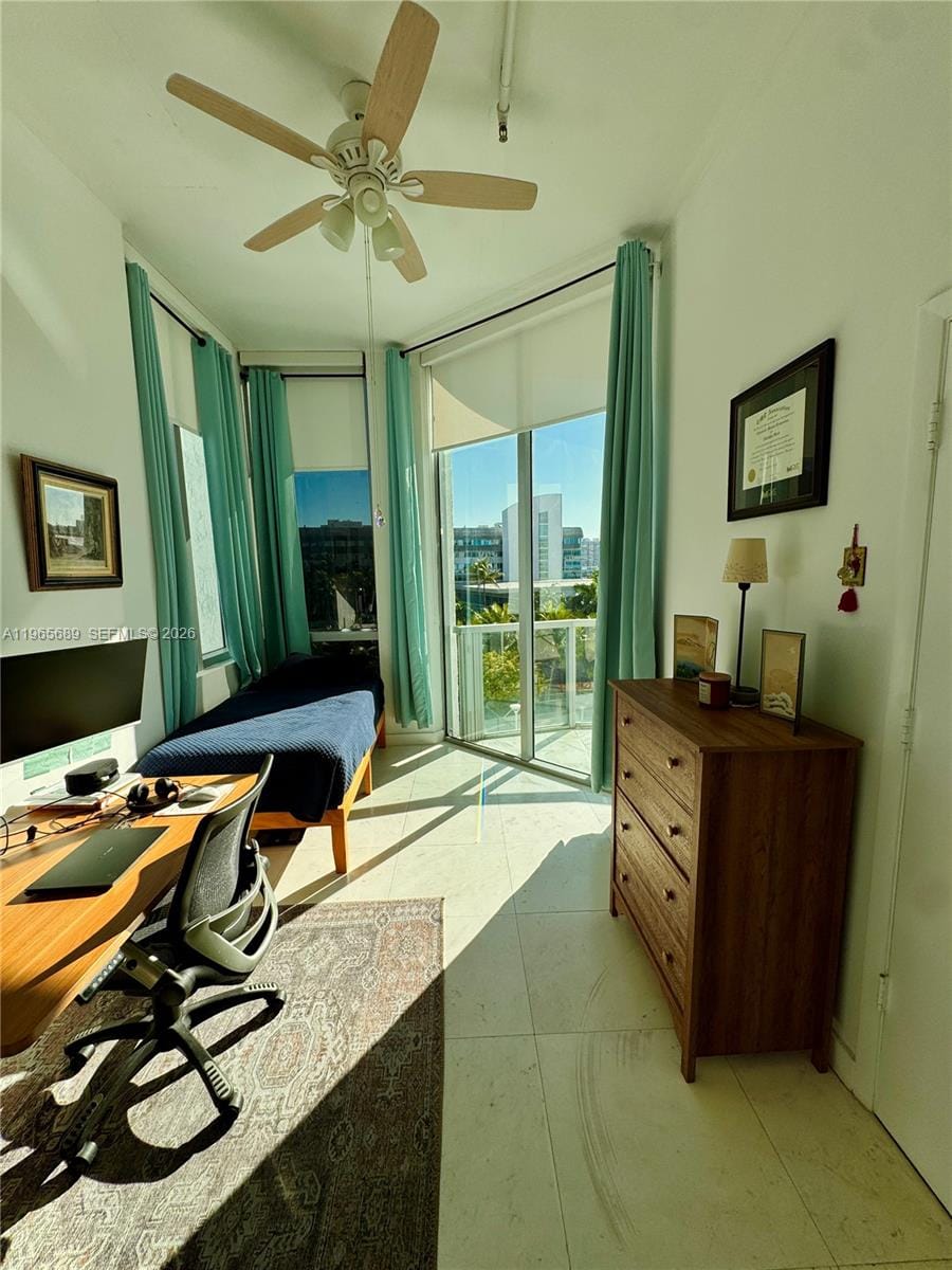 3029 NE 188th Street 609, Aventura, FL 33180 photo 21