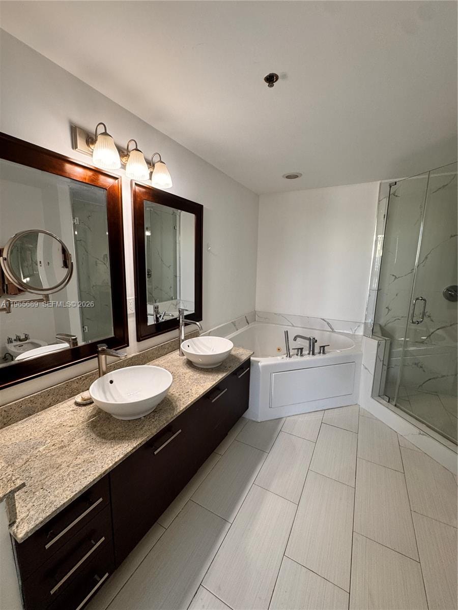 3029 NE 188th Street 609, Aventura, FL 33180 photo 23