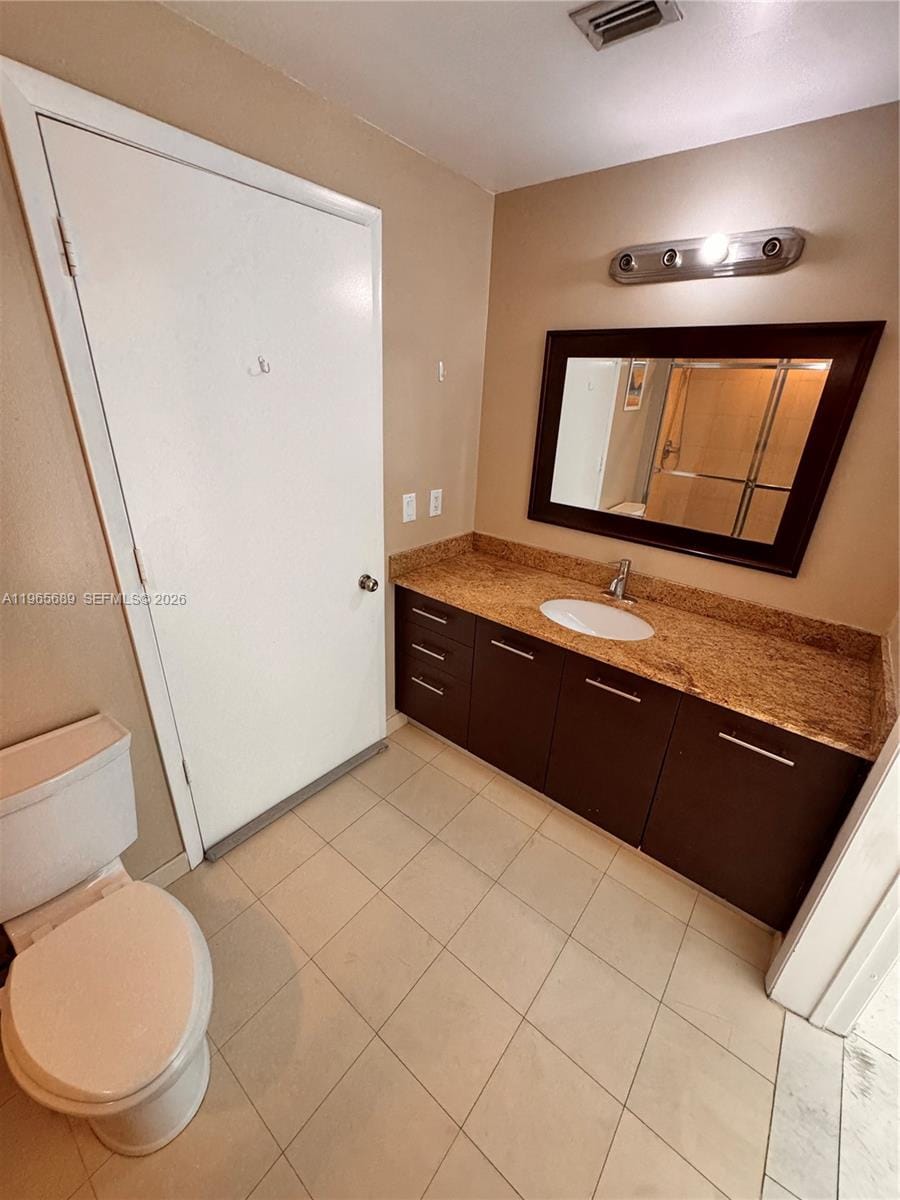 3029 NE 188th Street 609, Aventura, FL 33180 photo 25