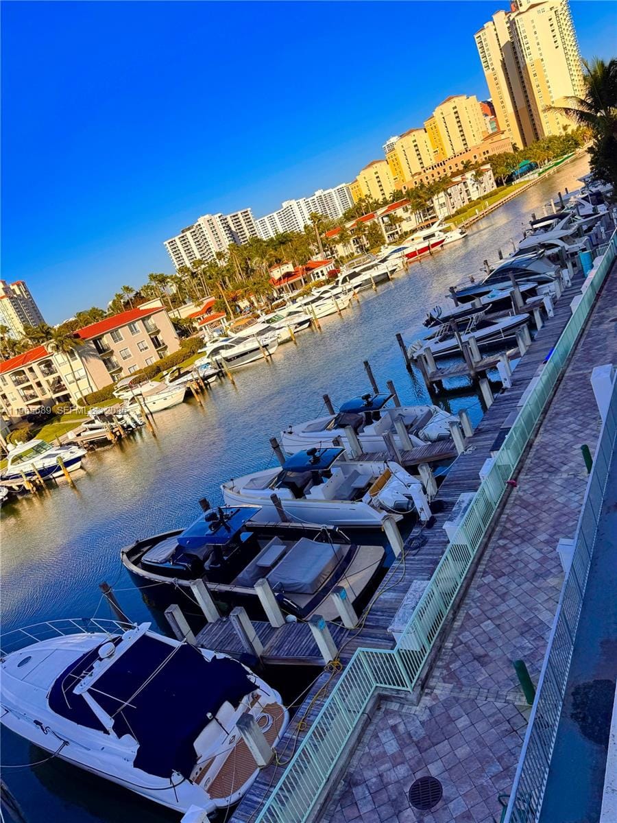3029 NE 188th Street 609, Aventura, FL 33180 photo 6