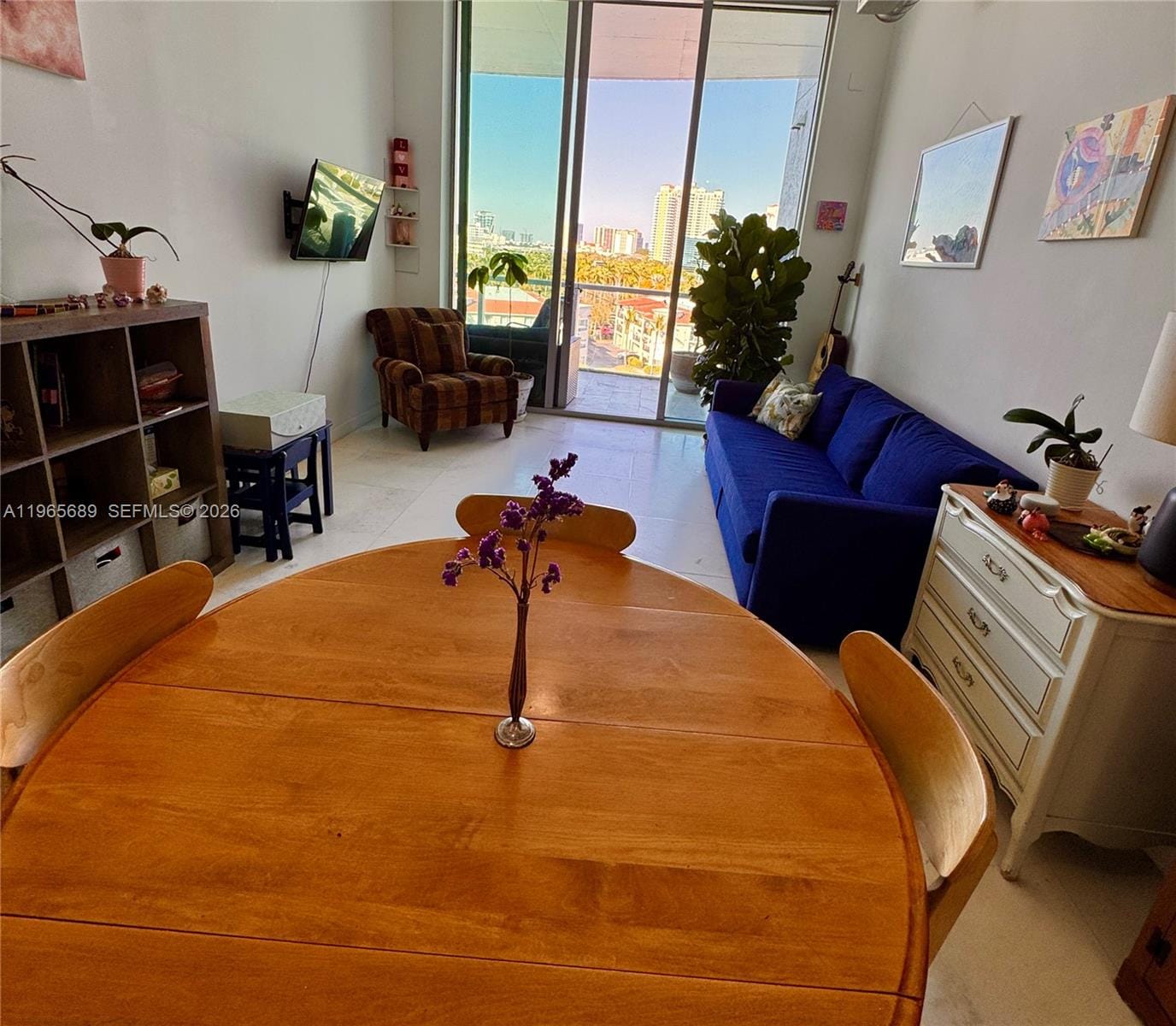 3029 NE 188th Street 609, Aventura, FL 33180 photo 10