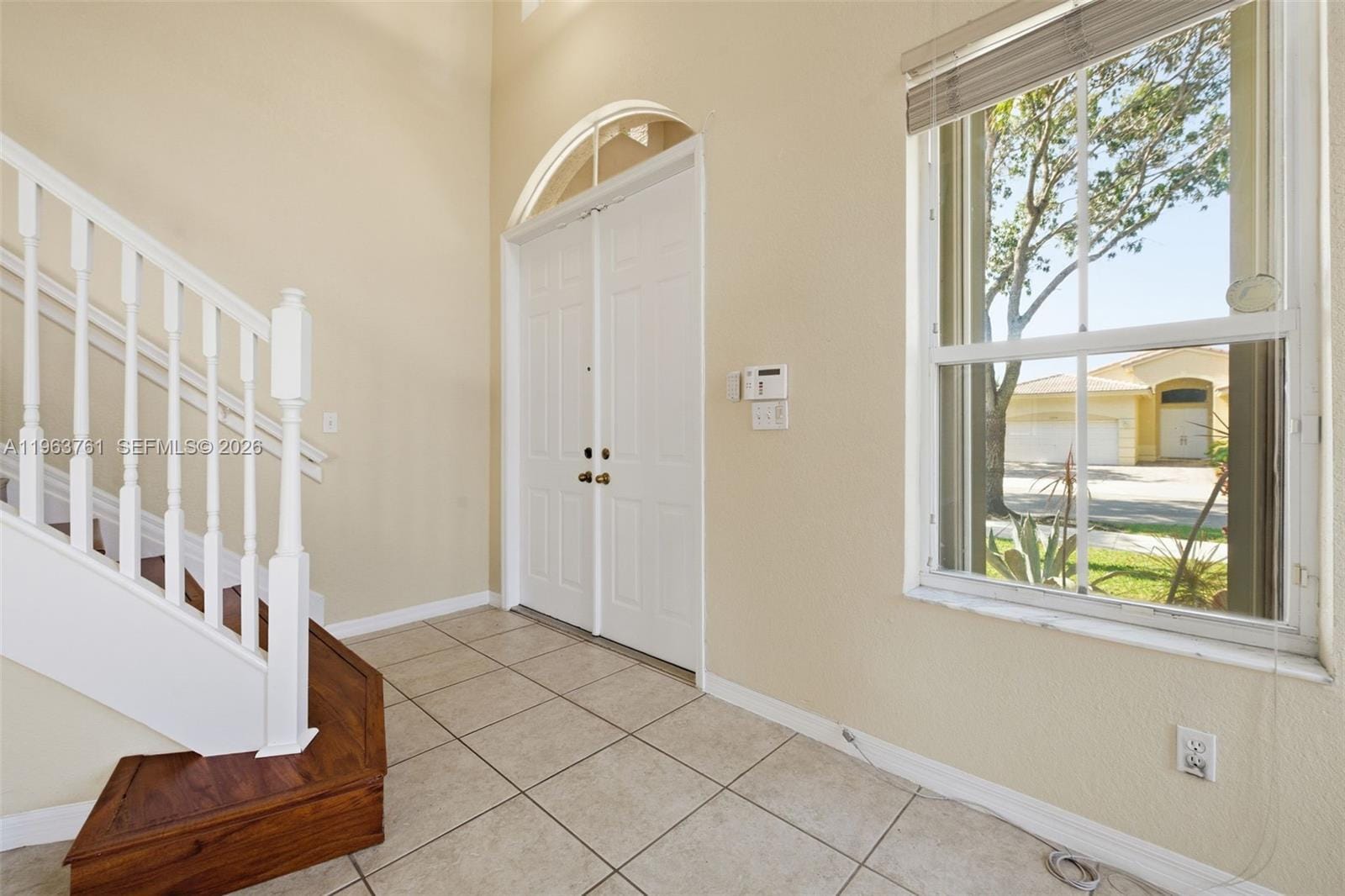 2257 SW 132nd Avenue, Miramar, FL 33027 photo 2