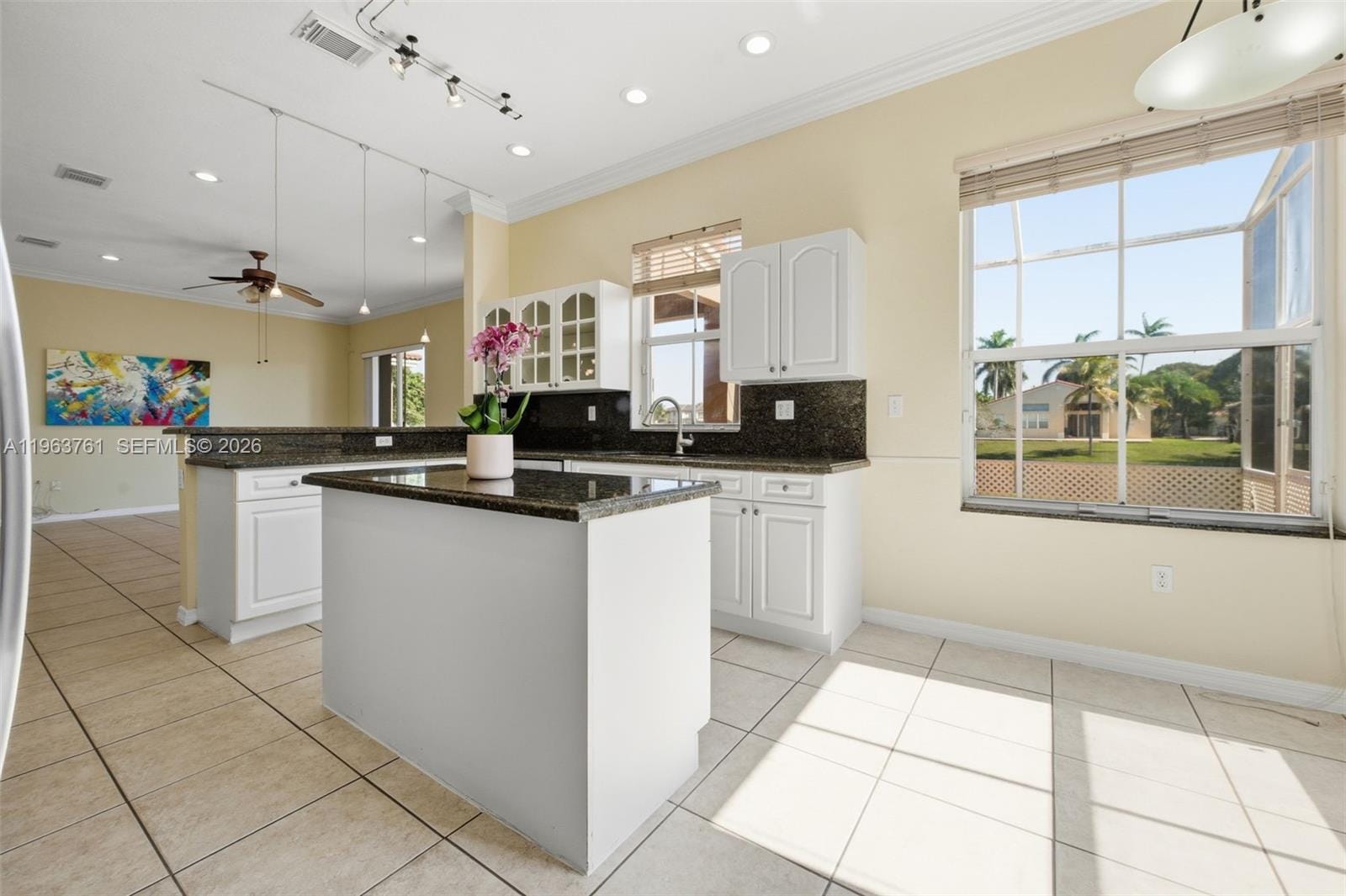 2257 SW 132nd Avenue, Miramar, FL 33027 photo 11