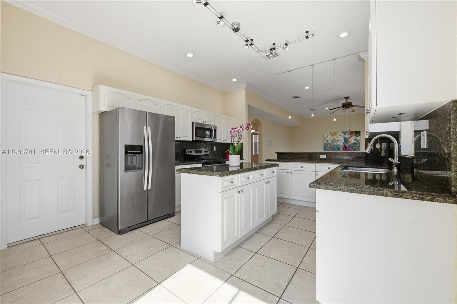 2257 SW 132nd Avenue, Miramar, FL 33027 photo 12