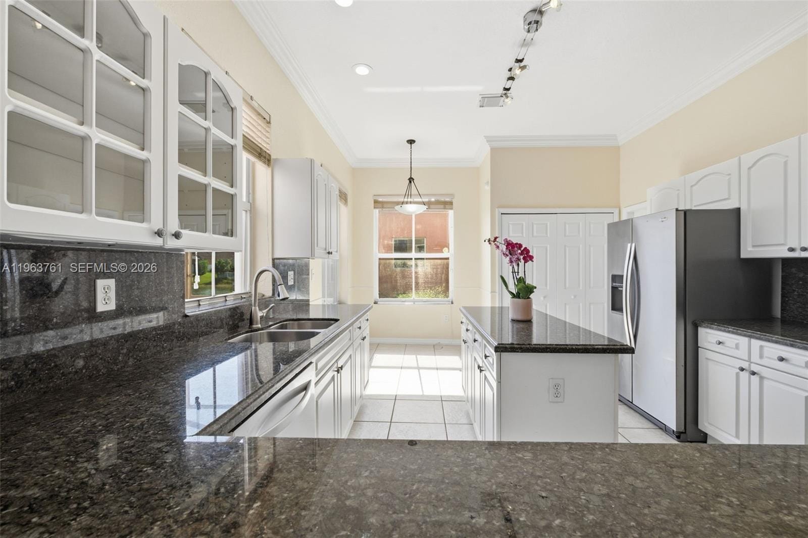 2257 SW 132nd Avenue, Miramar, FL 33027 photo 13
