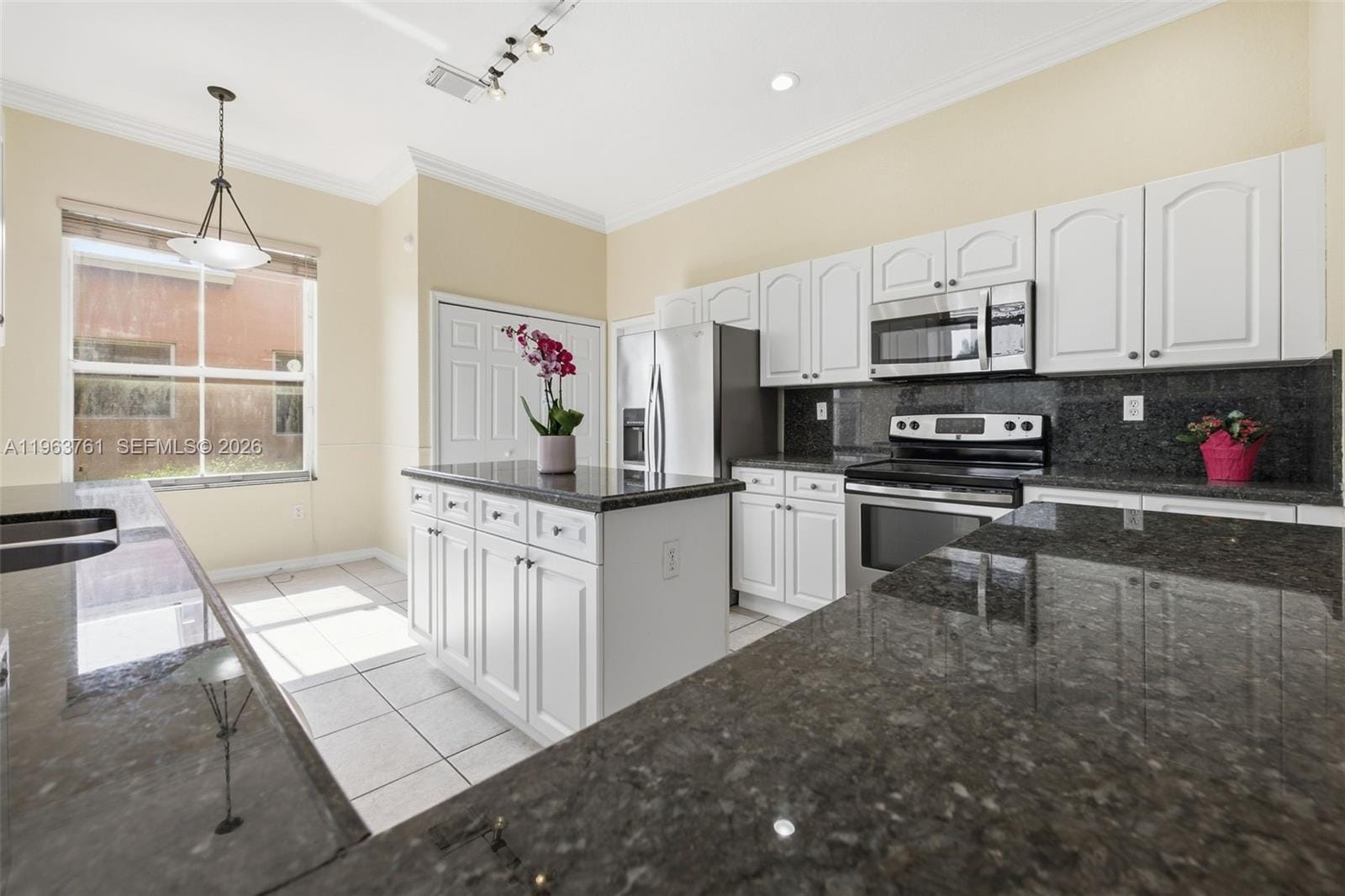 2257 SW 132nd Avenue, Miramar, FL 33027 photo 14