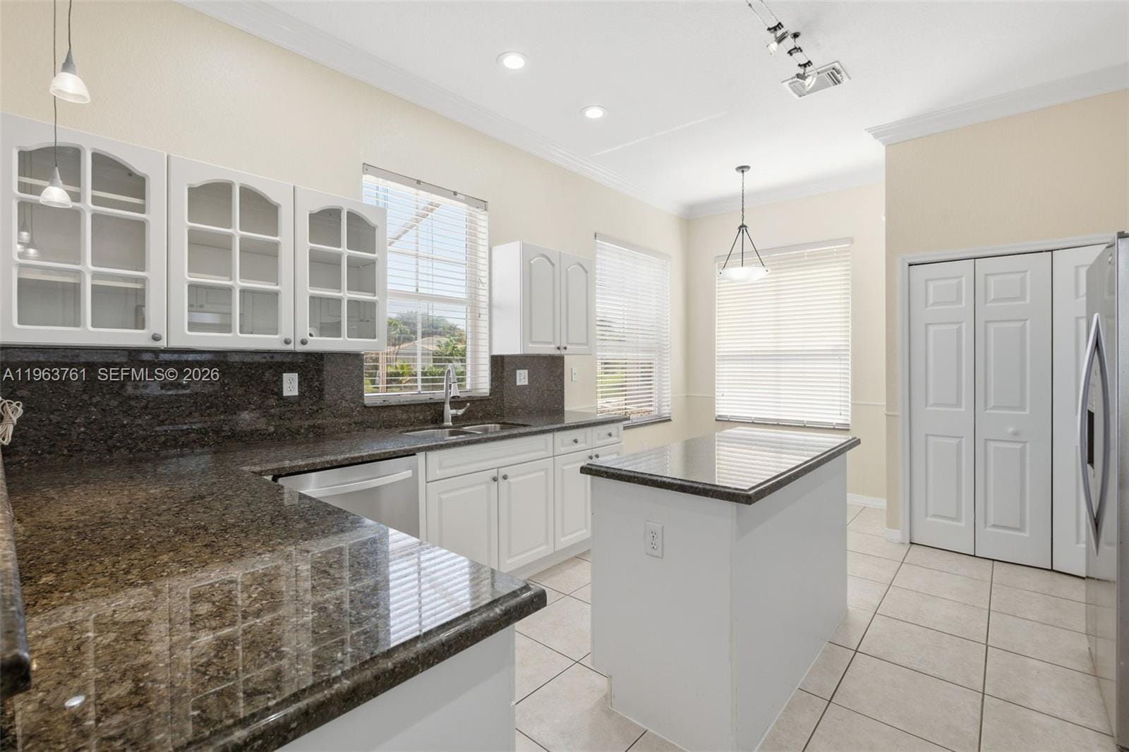 2257 SW 132nd Avenue, Miramar, FL 33027 photo 15