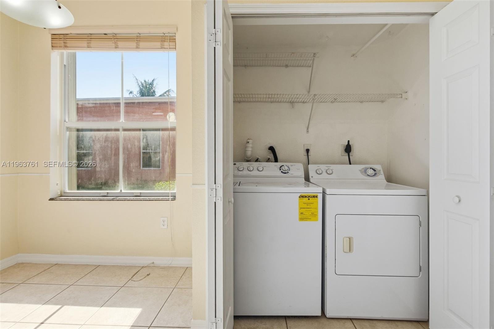 2257 SW 132nd Avenue, Miramar, FL 33027 photo 16