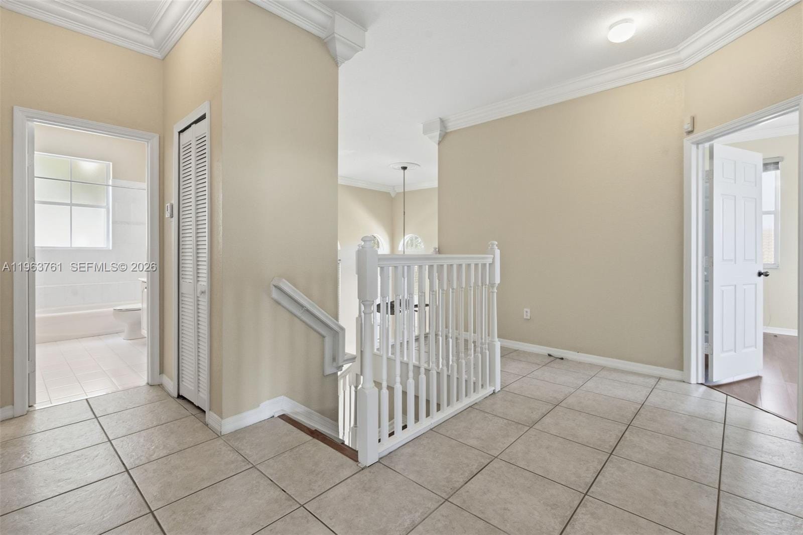 2257 SW 132nd Avenue, Miramar, FL 33027 photo 17