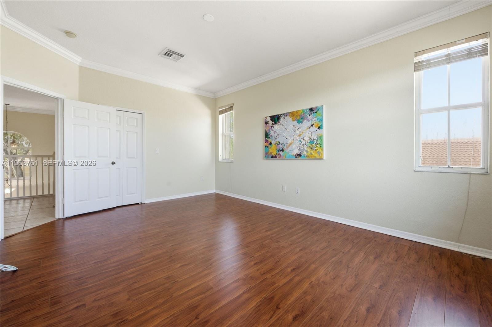 2257 SW 132nd Avenue, Miramar, FL 33027 photo 19