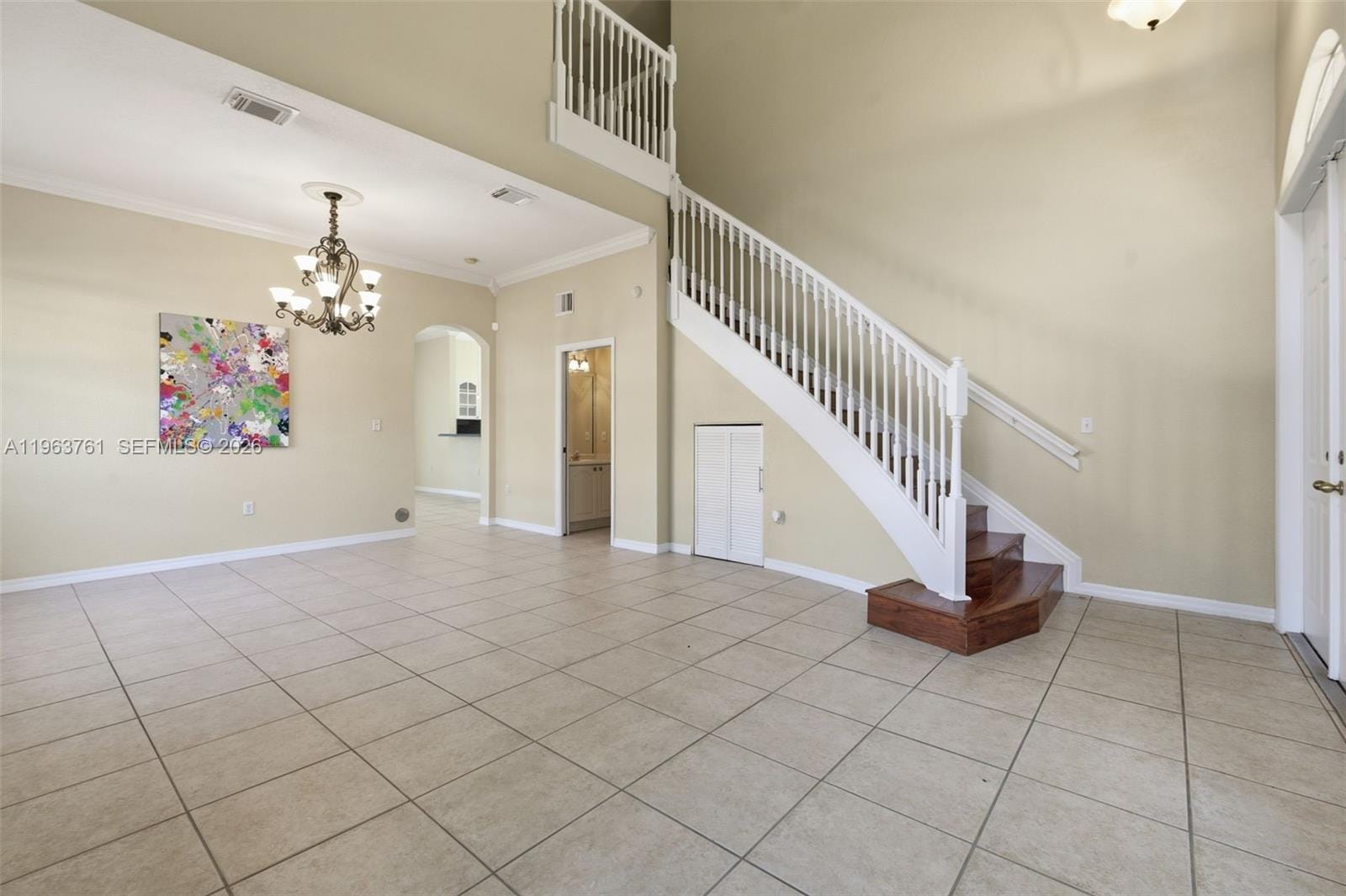2257 SW 132nd Avenue, Miramar, FL 33027 photo 3