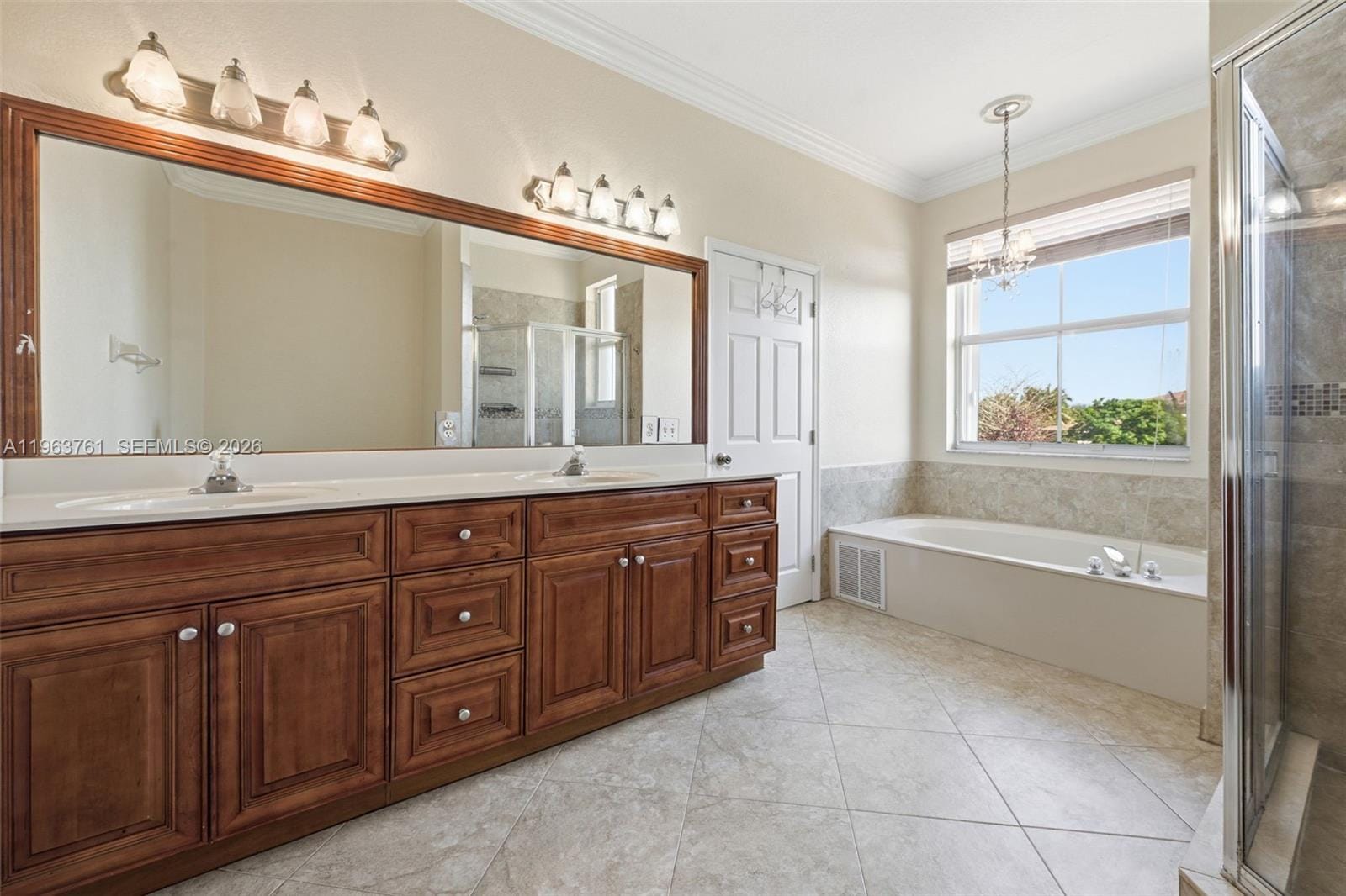 2257 SW 132nd Avenue, Miramar, FL 33027 photo 21