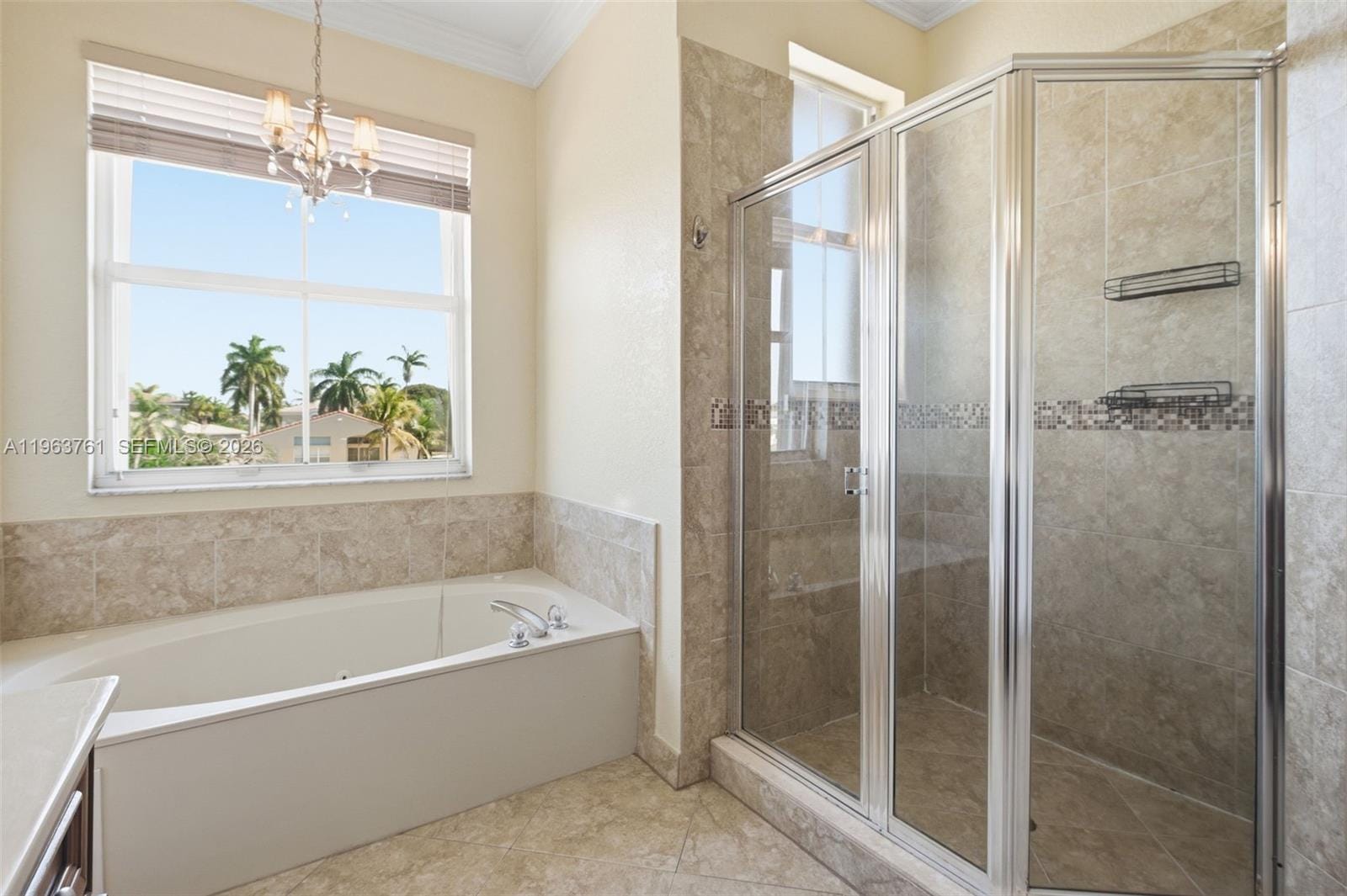 2257 SW 132nd Avenue, Miramar, FL 33027 photo 22