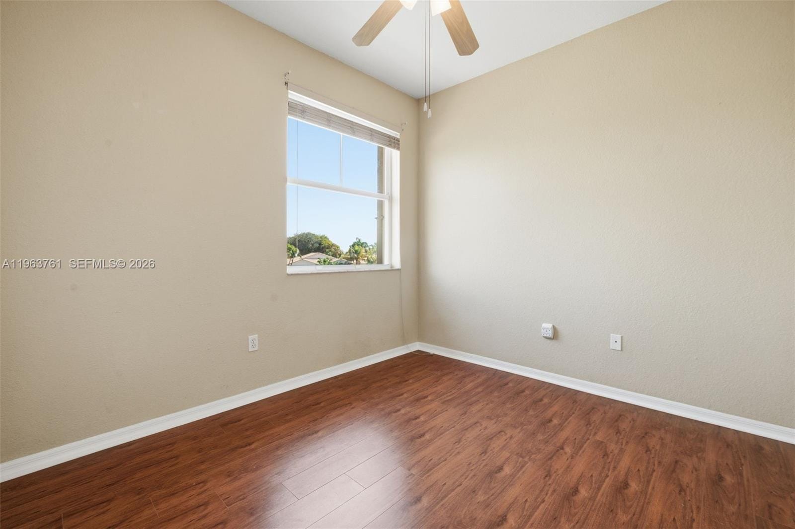 2257 SW 132nd Avenue, Miramar, FL 33027 photo 23