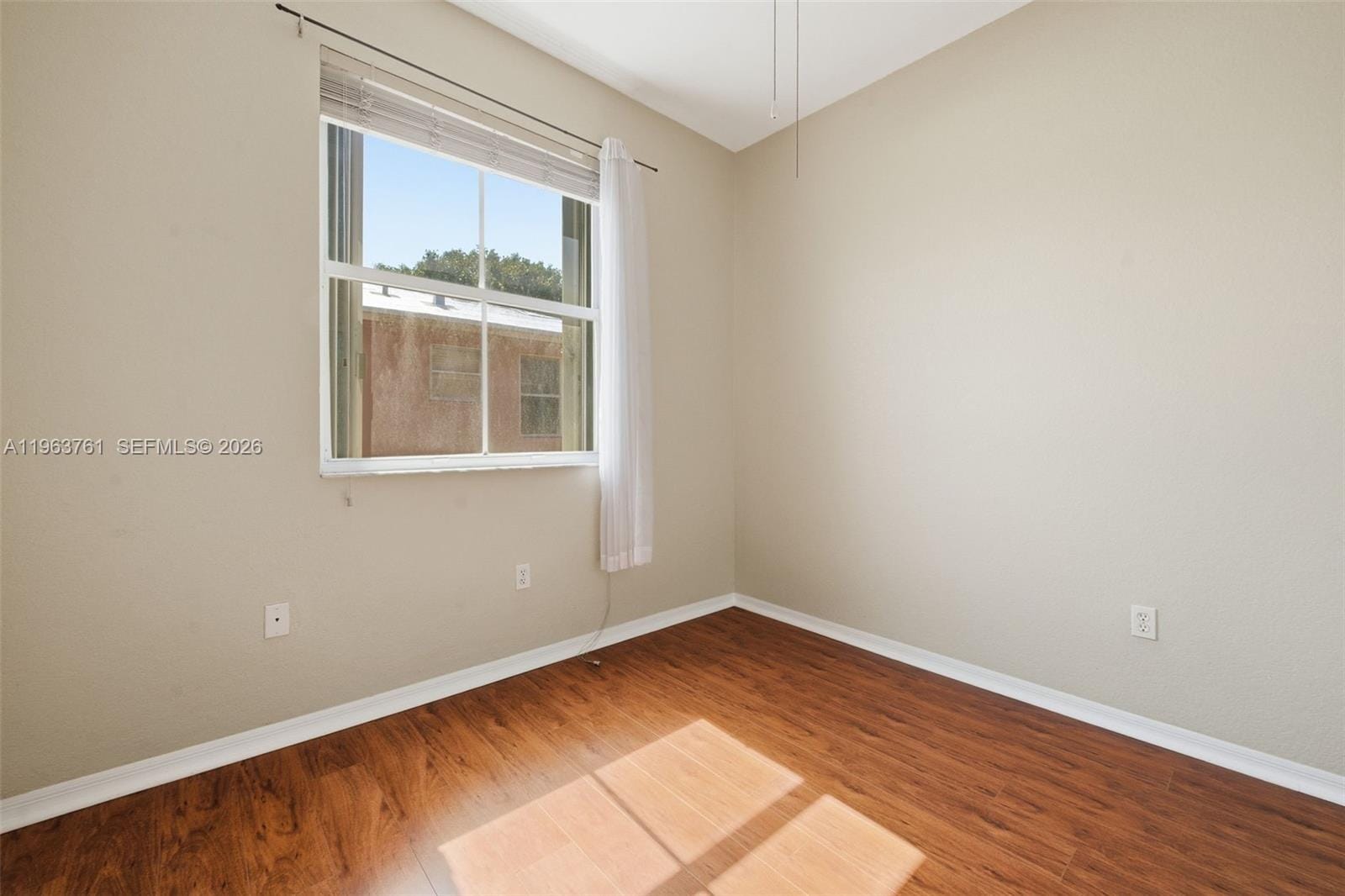 2257 SW 132nd Avenue, Miramar, FL 33027 photo 24